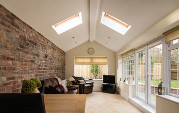 conservatory roof insulation Stathe, Somerset