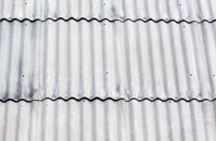 Stathe corrugated roof quotes