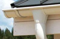 free Stathe gutter installer quotes
